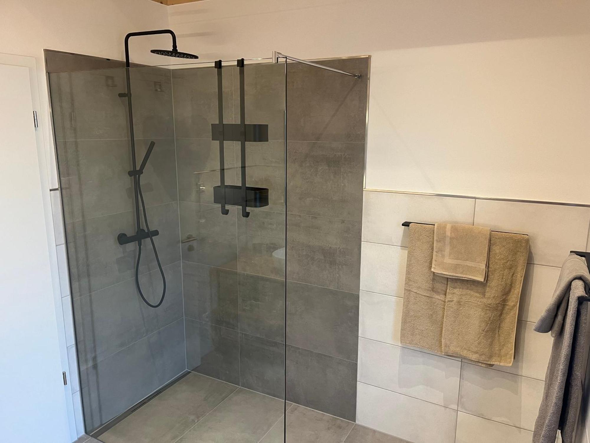 Ferienhaus Deine Zeit Mit Sauna Und Wallbox Nettersheim Quarto foto