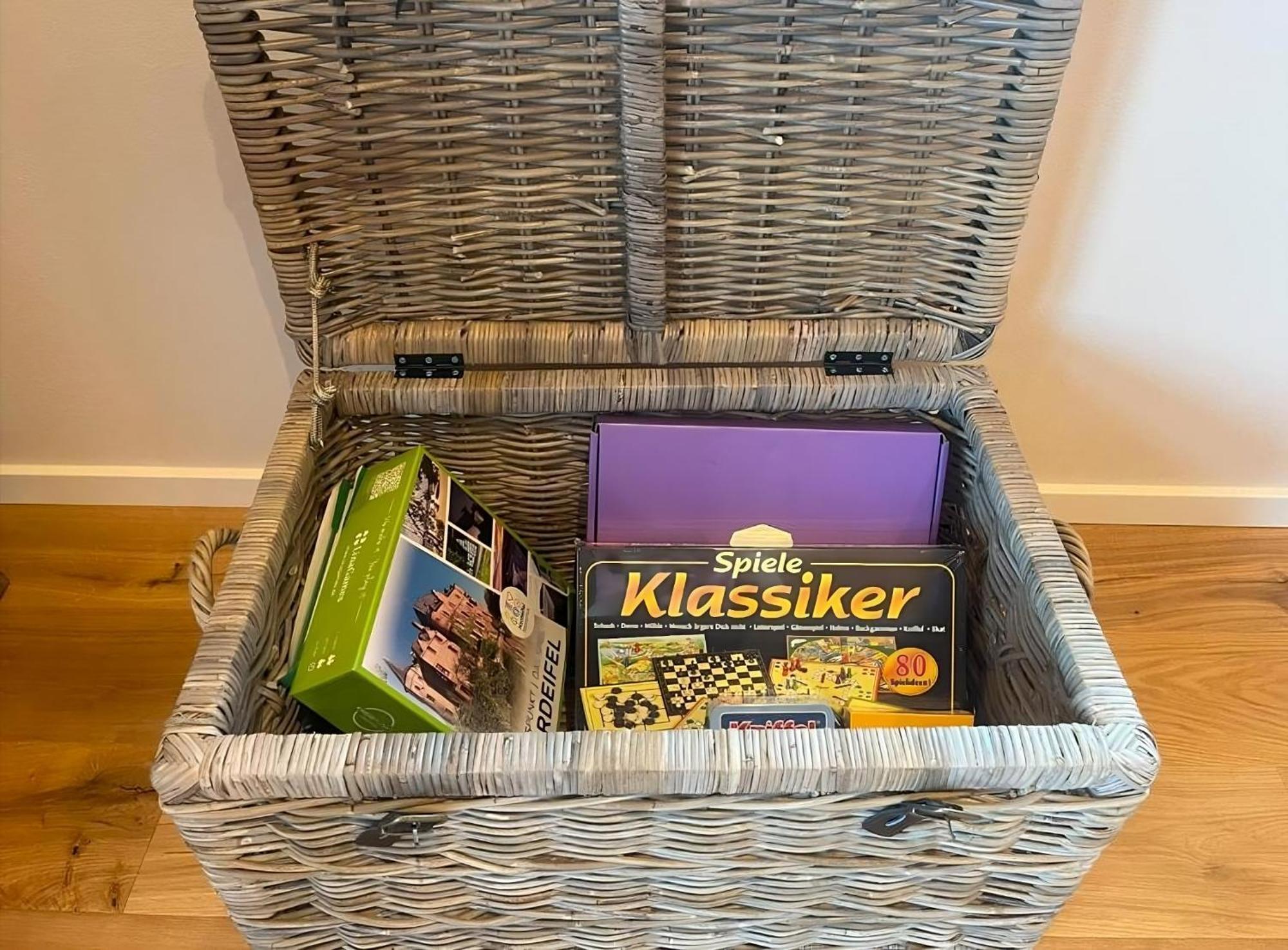 Ferienhaus Deine Zeit Mit Sauna Und Wallbox Nettersheim Quarto foto